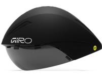 Giro Aerohead Mips Fahrradhelm