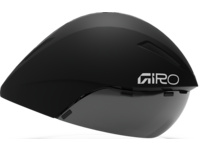 Giro Aerohead Mips Fahrradhelm