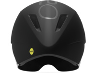 Giro Aerohead Mips Fahrradhelm