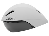 Giro Aerohead Mips Fahrradhelm