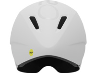 Giro Aerohead Mips Fahrradhelm