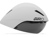 Giro Aerohead Mips Fahrradhelm