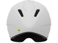 Giro Aerohead Mips Fahrradhelm