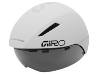 Giro Aerohead Mips Fahrradhelm