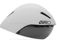 Giro Aerohead Mips Fahrradhelm
