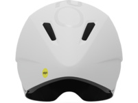 Giro Aerohead Mips Fahrradhelm