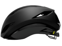 Giro Eclipse Pro Fahrradhelm