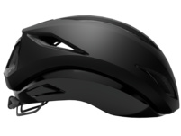 Giro Eclipse Pro Fahrradhelm
