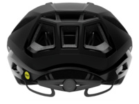 Giro Eclipse Pro Fahrradhelm