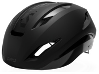 Giro Eclipse Pro Fahrradhelm