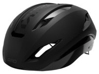 Giro Eclipse Pro Fahrradhelm