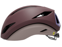 Giro Eclipse Pro Fahrradhelm