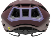 Giro Eclipse Pro Fahrradhelm