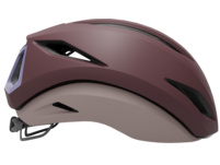 Giro Eclipse Pro Fahrradhelm