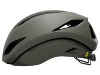Giro Eclipse Pro Fahrradhelm