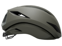 Giro Eclipse Pro Fahrradhelm