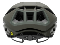 Giro Eclipse Pro Fahrradhelm