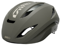 Giro Eclipse Pro Fahrradhelm