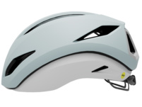 Giro Eclipse Pro Fahrradhelm