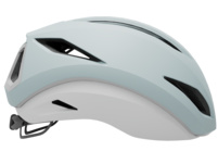 Giro Eclipse Pro Fahrradhelm