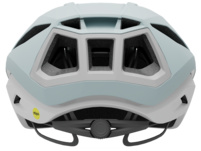 Giro Eclipse Pro Fahrradhelm