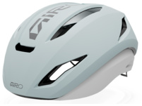 Giro Eclipse Pro Fahrradhelm