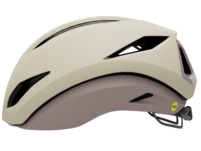Giro Eclipse Pro Fahrradhelm