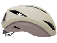 Giro Eclipse Pro Fahrradhelm
