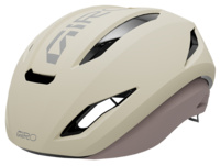 Giro Eclipse Pro Fahrradhelm