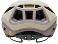 Giro Eclipse Pro Fahrradhelm