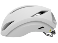 Giro Eclipse Pro Fahrradhelm