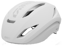 Giro Eclipse Pro Fahrradhelm