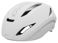 Giro Eclipse Pro Fahrradhelm