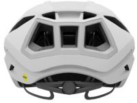 Giro Eclipse Pro Fahrradhelm