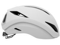 Giro Eclipse Pro Fahrradhelm