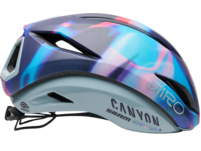 Giro Eclipse Pro Fahrradhelm