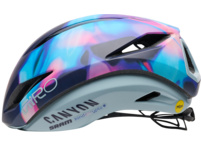 Giro Eclipse Pro Fahrradhelm