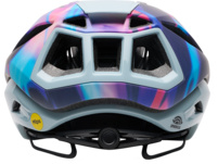 Giro Eclipse Pro Fahrradhelm