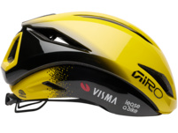 Giro Eclipse Pro Fahrradhelm