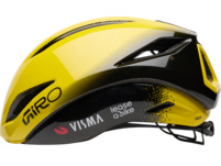 Giro Eclipse Pro Fahrradhelm