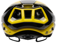 Giro Eclipse Pro Fahrradhelm