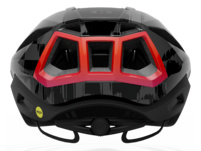 Giro Eclipse Pro Fahrradhelm