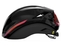 Giro Eclipse Pro Fahrradhelm