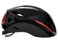 Giro Eclipse Pro Fahrradhelm