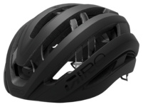 Giro Aries Spherical Fahrradhelm
