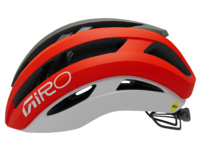 Giro Aries Spherical Fahrradhelm