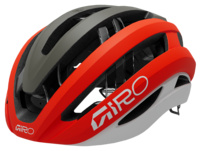 Giro Aries Spherical Fahrradhelm
