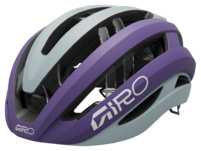 Giro Aries Spherical Fahrradhelm