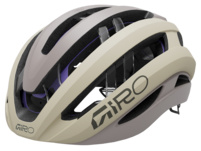 Giro Aries Spherical Fahrradhelm