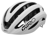 Giro Aries Spherical Fahrradhelm